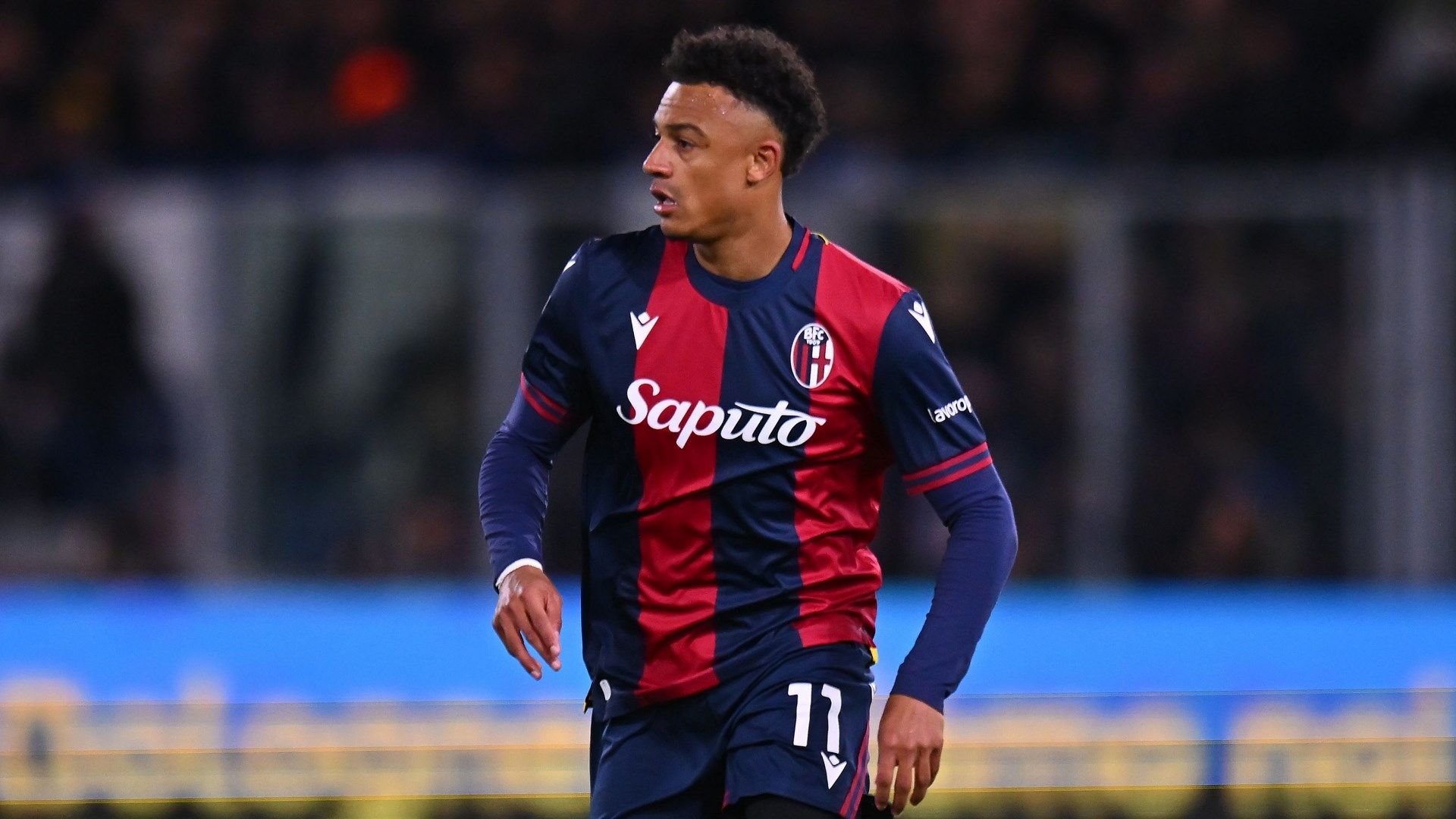 Dan Ndoye Bologna.jpg